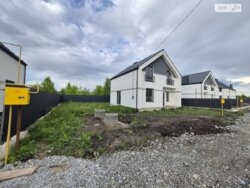 ��������� ������� 2-� ����. �������, ³�����, ³�������, ������ ���� 1