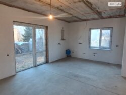 ��������� ������� 3-� ����. ���������� ��������(�����), ³�����, ³�������, ����� ���� ���� 10