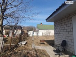 Продається будинок Петрик, масив Садівник, Вінниця, Вінницька фото 11 Продається будинок Петрик, масив Садівник, Вінниця, Вінницька фото 11