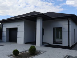 Продається будинок вул. Пирогова, 262, Вінниця, Вінницька, Пирогово фото 1 Продається будинок вул. Пирогова, 262, Вінниця, Вінницька, Пирогово фото 1