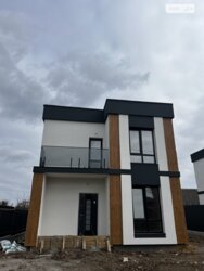 ��������� ������� ���. ��������, ³�����, ³�������, �������� ���� 1