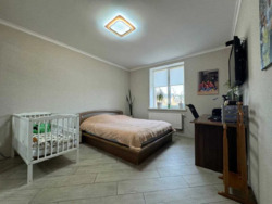 Продається будинок Вінниця, Вінницька, Тяжилів фото 5 Продається будинок Вінниця, Вінницька, Тяжилів фото 5