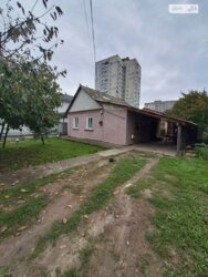 ��������� ������� 2-� ����. ���'�����,, ³�����, ³�������, ������� ���� 2