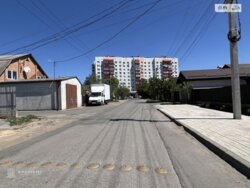 Продається будинок вул. Богомольця, Вінниця, Вінницька, Старе місто фото 2 Продається будинок вул. Богомольця, Вінниця, Вінницька, Старе місто фото 2