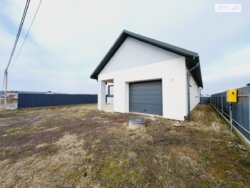 ��������� ������� 7-� ����. ������� ��������, ³�����, ³�������, ������� ���� ���� 8