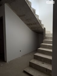 ��������� ������� , ���. ����� �����������,, ³�����, ³�������, ������ ���� 18