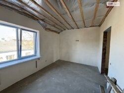 Продається будинок вул. Комітетська, 27, Вінниця, Вінницька, Старе місто фото 4 Продається будинок вул. Комітетська, 27, Вінниця, Вінницька, Старе місто фото 4