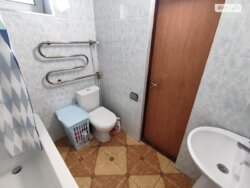 ��������� ������� ���. �������, ³�����, ³�������, ������������� ���� 10