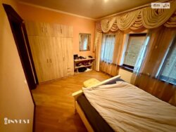 Продається будинок вул. Академічна, Вінниця, Вінницька, Агрономічне фото 9 Продається будинок вул. Академічна, Вінниця, Вінницька, Агрономічне фото 9