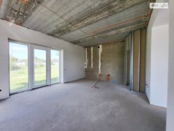 ��������� ������� 3-� ����. �������, ³�����, ³�������, ������ ���� 10