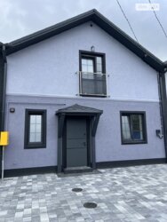 Продається будинок вул. Якова Гальчевського, Вінниця, Вінницька, Старе місто фото 2 Продається будинок вул. Якова Гальчевського, Вінниця, Вінницька, Старе місто фото 2