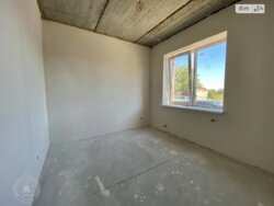 ��������� ������� ���. ����� ̳�������, ³�����, ³�������, ����� ���� ���� 13