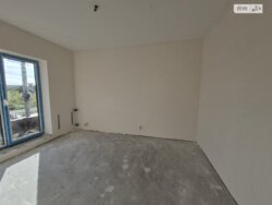 Продається будинок вул. Автомобільна, Вінниця, Вінницька, Старе місто фото 19 Продається будинок вул. Автомобільна, Вінниця, Вінницька, Старе місто фото 19