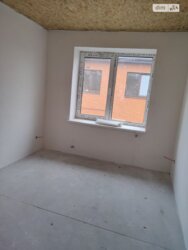 ��������� ������� ���. ����� �������������,, 7, ³�����, ³�������, ����� ���� ���� 15