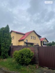 Продається будинок вул. Академічна, Вінниця, Вінницька, Гніванське шосе фото 2 Продається будинок вул. Академічна, Вінниця, Вінницька, Гніванське шосе фото 2