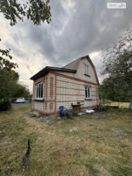 ��������� ������� ������, ���. ������,, ³�����, ³������� ���� 10