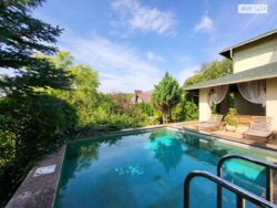 ��������� ������� ���. ˳����, ³�����, ³�������, ϒ�������� ���� 5