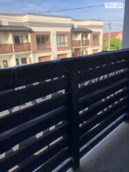 Продається будинок провулок Весняний, Вінниця, Вінницька, Агрономічне фото 4 Продається будинок провулок Весняний, Вінниця, Вінницька, Агрономічне фото 4