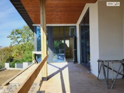 Продається будинок 3-й пров. Данила Нечая, Вінниця, Вінницька, Старе місто фото 18 Продається будинок 3-й пров. Данила Нечая, Вінниця, Вінницька, Старе місто фото 18