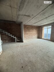 ��������� ������� ���. ������ ������, ³�����, ³�������, ���������� ���� 4