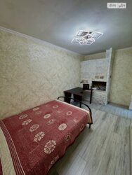 ��������� ������� ���. �������� ��������, ³�����, ³�������, ����� ���� ���� 10