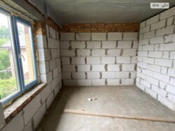 Продається будинок вул. Медова, Вінниця, Вінницька, П’ятничани фото 11 Продається будинок вул. Медова, Вінниця, Вінницька, П’ятничани фото 11