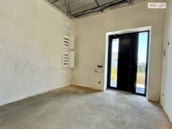 Продається будинок вул. Юзвинська, Вінниця, Вінницька, Пирогово фото 19 Продається будинок вул. Юзвинська, Вінниця, Вінницька, Пирогово фото 19