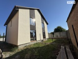 Продається будинок вул. Академічна, Вінниця, Вінницька, Пирогово фото 7 Продається будинок вул. Академічна, Вінниця, Вінницька, Пирогово фото 7