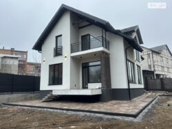 ��������� ������� ����. �����������, ³�����, ³�������, ������ ������� ���� 7