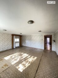 ��������� ������� ���. ����� ����������, ³�����, ³�������, ����� ���� ���� 9