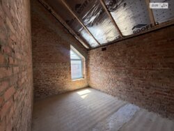 ��������� ������� ���. ���������, ³�����, ³�������, �������� ���� 13