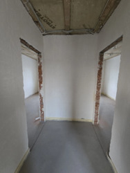 ��������� ������� �. �����������, ³�����, ³�������, ϒ�������� ���� 18