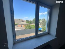 ��������� ������� ³�����, ³�������, ����� ���� ���� 10