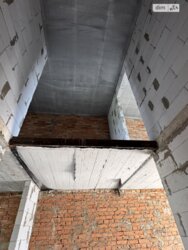 ��������� ������� ���. ����� ��������������, ³�����, ³�������, ����� ���� ���� 5