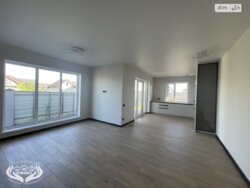 Продається будинок 2-й пров. Шкляра Бориса, Вінниця, Вінницька, Академічний фото 6 Продається будинок 2-й пров. Шкляра Бориса, Вінниця, Вінницька, Академічний фото 6