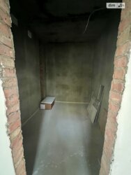 ��������� ������� ���. �����������,, ³�����, ³�������, ������� ���� 15