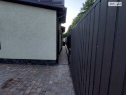 Продається будинок вул. Єдності, Вінниця, Вінницька, Тяжилів фото 15 Продається будинок вул. Єдності, Вінниця, Вінницька, Тяжилів фото 15