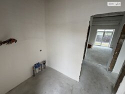 ��������� ������� ���. ����� ̳�������, ³�����, ³�������, ����� ���� ���� 5