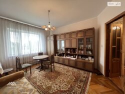 ��������� ������� ��������, ³�����, ³������� ���� 17