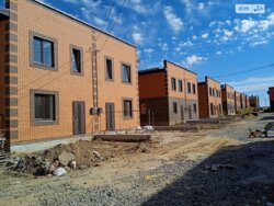 ��������� ������� ����. ������: ���������, ³�����, ³�������, ���������� ���� 1