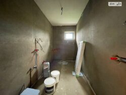 Продається будинок вул. Коперника, Вінниця, Вінницька, Старе місто фото 14 Продається будинок вул. Коперника, Вінниця, Вінницька, Старе місто фото 14