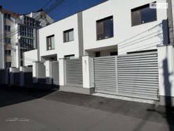 ��������� ������� ���. ��������� ������, 5, ³�����, ³�������, ������ ���� 1