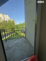 ��������� ������� ���. �����������, ³�����, ³�������, ������� ���� 18