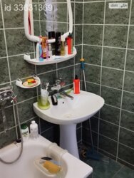 ��������� ������� ���. ������ ���������, ³�����, ³�������, ����`���� ���� 10