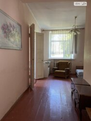 ��������� ������� ���. ������������(���������� ������), ���� -�����������, ³��������, ³������� ���� 13