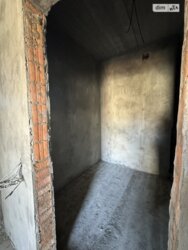 ��������� ������� ������ ���������(���������), ³�����, ³�������, ���������� ���� 8