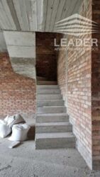 Продається будинок не вказано, Вінниця, Вінницька, Центр фото 6 Продається будинок не вказано, Вінниця, Вінницька, Центр фото 6