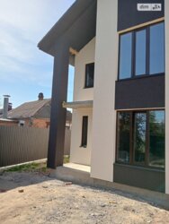 ��������� ������� ���. ������� ��������(��������), ³�����, ³�������, �������� ���� 12