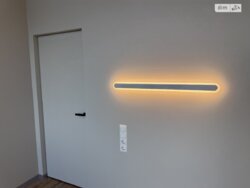 Продається будинок вул. Лесі Українки,, Вінниця, Вінницька, Корея фото 16 Продається будинок вул. Лесі Українки,, Вінниця, Вінницька, Корея фото 16