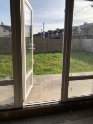 Продається будинок провулок Весняний, Вінниця, Вінницька, Агрономічне фото 6 Продається будинок провулок Весняний, Вінниця, Вінницька, Агрономічне фото 6